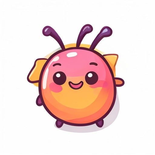 Bug