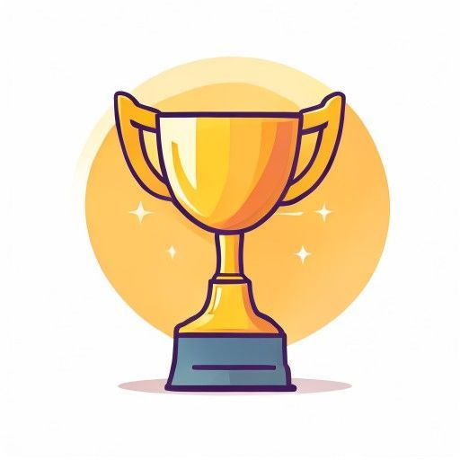 🏆